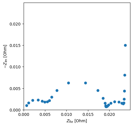 ../../../_images/cedcf219834e959e85ceb8ab430fa631e978ac37fe438f924b5047386cbbab51.png