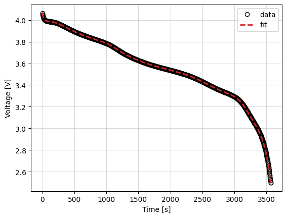 ../../_images/d2d6876a28470597f1b77d622fbf3e68d8924e1cd99d4074ae6fa3596b5ae756.png