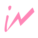 Ionworks Battery Parameter Pipeline 0.0.0 documentation - Home