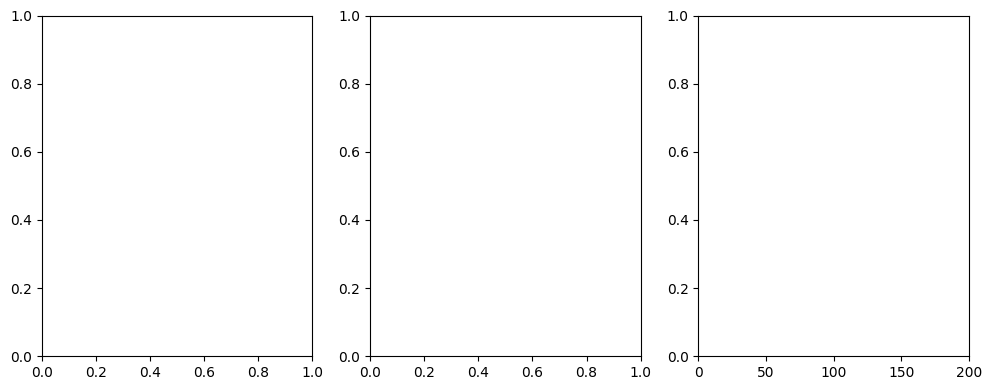 ../../../_images/046f29522ac0f9dbd71f82d334fffc0ec3bf0d0a5d948f7c0f8532881be0e6d4.png